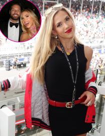 K.C. Chiefs Heiress Gracie Hunt and BF Cody Keith's Relationship Timeline