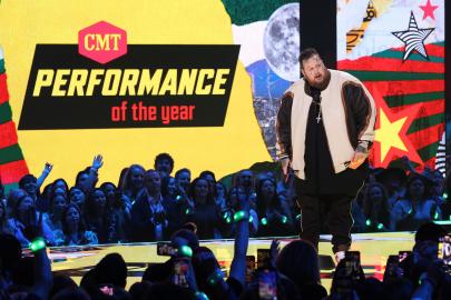 Why Are the 2025 CMT Music Awards Canceled? Reason Explained