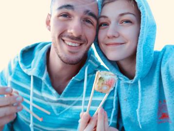 Did Netflix's Gabby Petito Doc Reach Out to Brian Laundrie's Family Members?