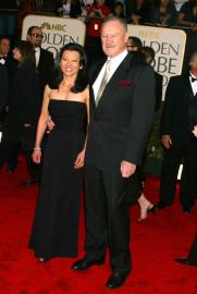 Gene Hackman and Wife Betsy Arakawa’s Relationship Timeline