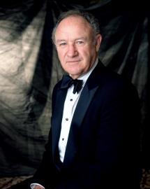 Actor Gene Hackman, Wife Betsy Arakawa, Found Dead in New Mexico: Reports