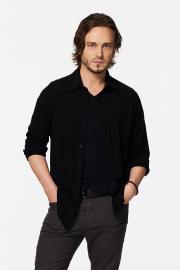 ‘General Hospital’ Announces Temporary Replacement for Lucky Spencer