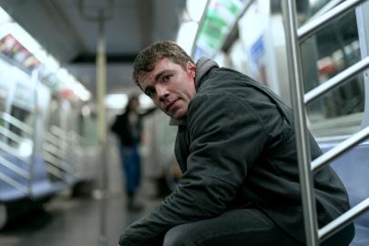 Is Netflix's FBI Thriller Series 'The Night Agent' Based in Any Reality?