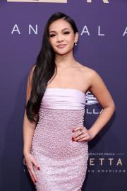 Jenn Tran Is 'Surprised' the 'Bachelorette' Is Taking a Break Before Season 22