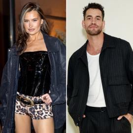 Summer House’s Lexi Wood Has an A-List Dating History: Meet Her Exes
