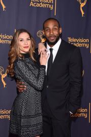 Allison Holker Claims tWitch Was 'Almost' Always High Months Before Death