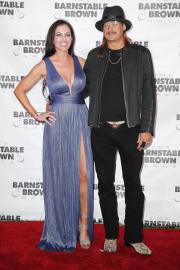 Which Celebrities Broke Up in 2025? Kid Rock and More Star Splits