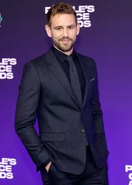 Nick Viall Reveals What He ‘Refused’ to Say to His ‘Bachelor’ Contestants