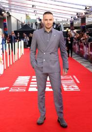 Liam Payne's Friend, 2 Others Have Manslaughter Charges Dropped