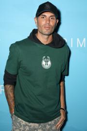 The Wanted’s Max George Reveals He Underwent 2nd Heart Surgery