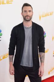 Why Did Adam Levine Leave 'The Voice'? Inside His Season 27 Return