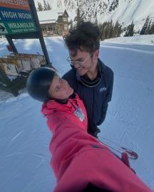 Welcome to Plathville's Lydia Plath Marries Zac Wyse in Georgia Wedding