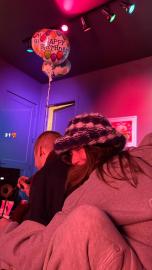 Inside Justin Bieber's Intimate 31st Birthday With Wife Hailey Bieber