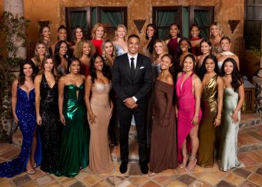 Biggest Bachelor Nation Shakeups and Drama