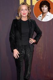 Melora Hardin Remembers Michael Landon Didn’t Tolerate ‘A—holes’ on Set