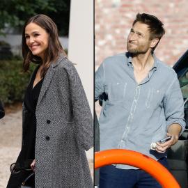 5 Hot Stories: Jennifer Garner and John Miller, Kelly Clarkson's TV Show