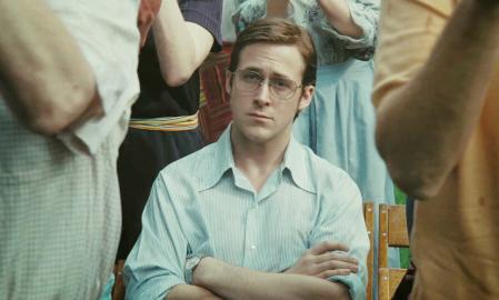 You Need to Watch This Forgotten Ryan Gosling Thriller Now