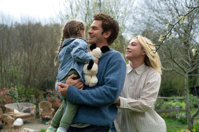 10 Best Movies on HBO and Max Right Now