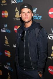 Avicii's 2018 Death, Co-Occurring Disorders Explained: 'He Really Struggled'