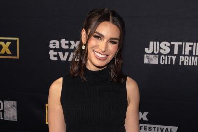 Bachelor Nation’s Ashley Iaconetti Reveals She’s Had 2 Breast Biopsies