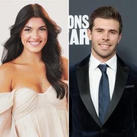 When Gabi Elnicki Realized Bachelor Zach Shallcross Wasn’t Her ‘Person’