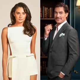 Did Paige DeSorbo Shade Southern Charm’s Craig Over ‘Reunion Comments?