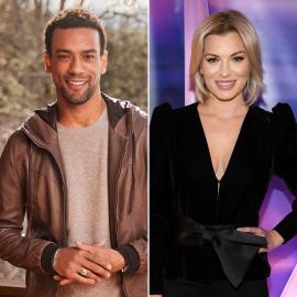Jason Cameron Is ‘Happy For’ Ex Lindsay Hubbard