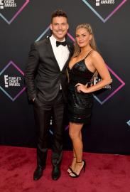 Jax Taylor Hints He and Brittany Cartwright Had Issues Besides His Addiction