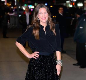 Celebs Who've Said They Don’t Want Their Kids to Go Into Show Business