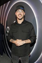 Chase Matthew Once Lost His Glasses on Stage: How Fans Found Them