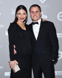 DeAnna Pappas Calls Stephen Stagliano ‘Good Father’ in Restraining Order