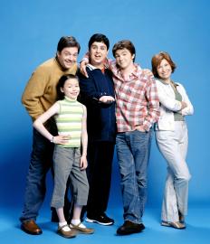 Drake Bell, Josh Peck Break Silence on Their Friendship, Brian Peck and More