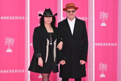 ‘Etoile’: Amazon Prime's Premiere Date and More on New Ballet Drama