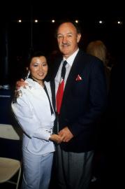 Contractor Who Found Gene Hackman's Body Recalls 'Heartbreaking Experience'