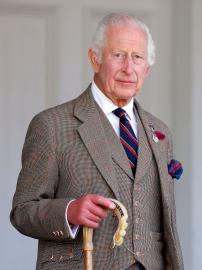 Breaking Down King Charles III’s Cancer Battle: A Complete Timeline