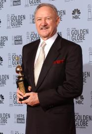 5 Questions — And Some Possible Answers — Surrounding Gene Hackman's Death