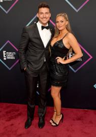 Brittany Cartwright Defends Staying With Jax Amid His Cocaine Addiction