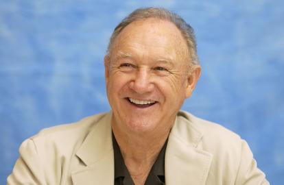 What to Know About Gene Hackman, Wife Betsy’s Deaths