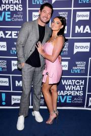 Craig Tells Paige on 'Summer House' Their Relationship Feels 'Submissive'