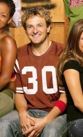 Former ‘Big Brother’ Winner Mike 'Boogie' Malin Arrested for Shoplifting