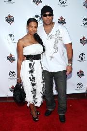 Former En Vogue Singer Offered Job by Ex After Revealing She's Homeless