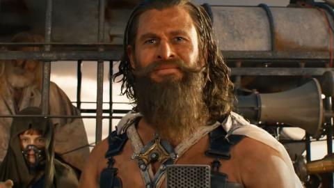 5 Best Action Movies on Netflix Right Now (March 2025)