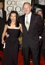 Medical Examiner: Gene Hackman Might Not Have Known Wife Betsy Had Died