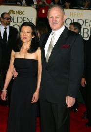 Gene Hackman and Betsy Arakawa's Dog's Cause of Death Revealed: Report