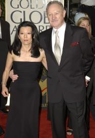 Gene Hackman's Friend Says Actor Would've Died ‘Long Ago’ Without His Wife
