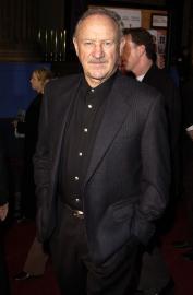 Gene Hackman's Family Friends Claim His 'Health Was Slipping' Ahead of Death