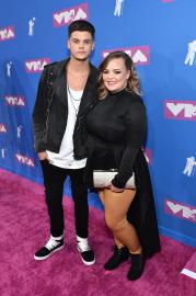 Catelynn Lowell and Tyler Baltierra Reveal Why Carly’s Parents Blocked Them