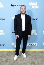 Influencer Bran Flakezz Details How He Grossed Nearly $800k In 1 Year