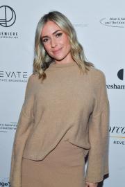 Kristin Cavallari and 'Laguna Beach' OGs Reunite During Live Podcast Taping