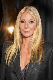 Gwyneth Paltrow Says Menopause Symptoms Spiked From Alcohol Amid L.A. Fires